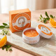Vitamin C Eye Patches